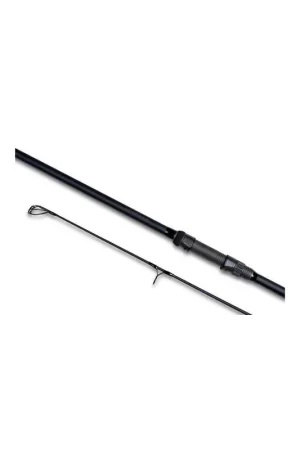 Bon Plan Canne NASH Air force F10 12'- 3.75lbs