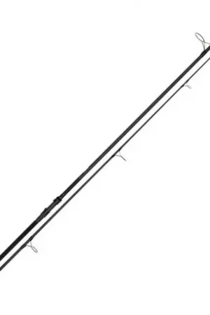 Remise Canne DAIWA Emblem Carp 12' 3Lbs