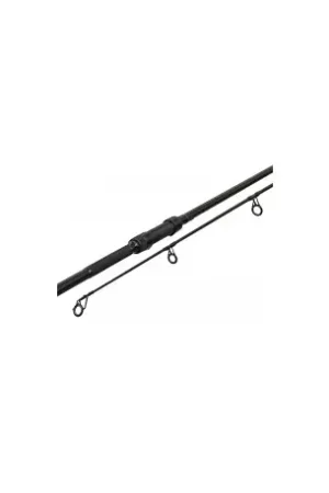 Expédition Rapide Canne STARBAITS M3 X50 12' 3.50Lbs