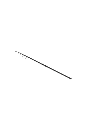 Achat Immédiat Canne FOX EOS X 12" 3lbs telescopique