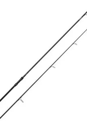 Canne PROLOGIC Element C2 (full shrink) 12' 3.25Lbs Satisfait Ou Remboursé