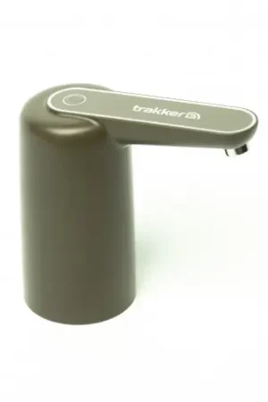 Vente Directe Robinet TRAKKER Powerflo USB Tap