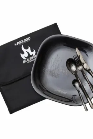 Dernier Modèle Dinning set PROLOGIC