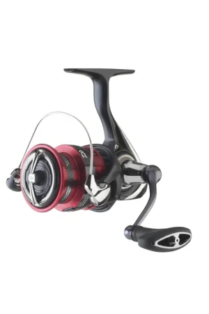 Meilleure Vente Moulinet DAIWA Ninja feeder 6000 SS