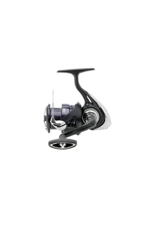 Moulinet DAIWA N'zon LT 4000-C Remise