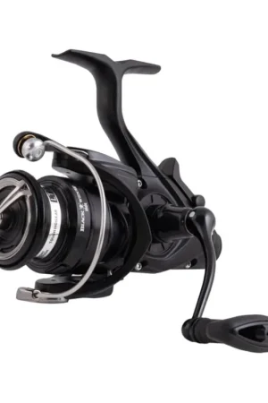 Populaire Moulinet DAIWA black widow BR LT2500