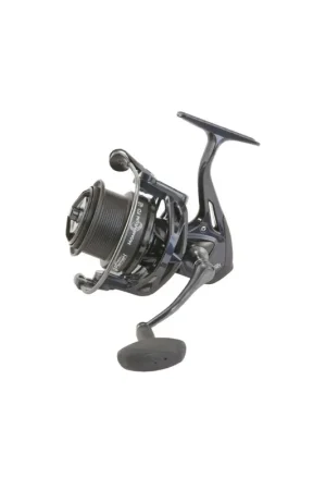 Seulement Aujourd'hui Moulinet FISHING FERRARI momentum 4000