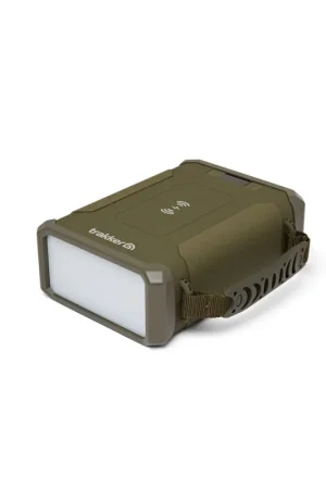 Batterie TRAKKER 96k power pack Populaire
