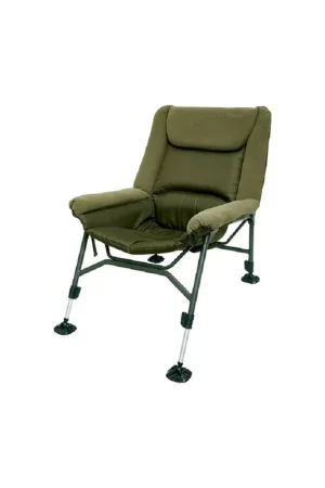 Offre Exclusive Level chair STARBAITS Stb dlx chair