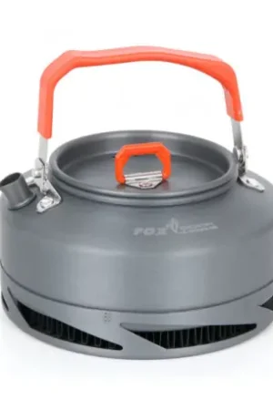 Achetez Aujourd'hui Bouilloire FOX cookware kettle 0.9l