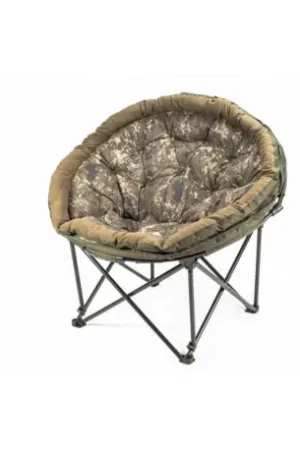 Top Vente Siège Moon NASH Indulgence