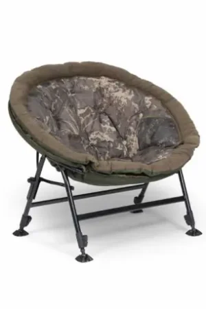Super Prix Siège NASH Indulgence Moon Chair Deluxe