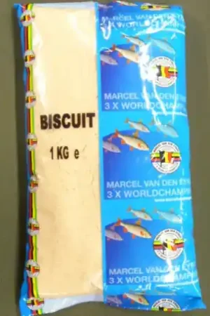 Farine VAN DEN EYNDE Biscuit 1kg Offre Exclusive