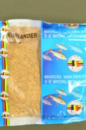 Farine VAN DEN EYNDE Coriandre 250 Gr Livraison Express