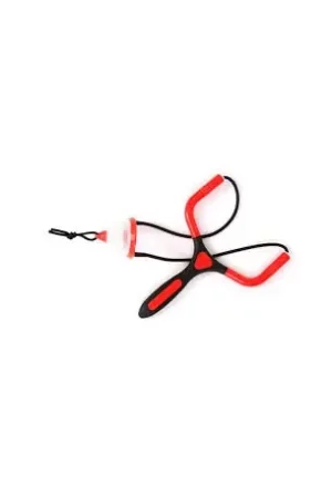 Vente Flash Fronde PRESTON Matchpult Large