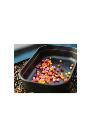Vente Flash Balle magique CRESTA spagheti balls 6/7/8mm blanche