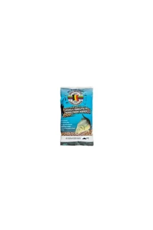 Pellets VAN DEN EYNDE rs expander 4.5mm- 600gr Commander Vite