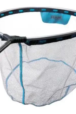 Tête d'épuisette RIVE Carp Master L 45x35x40Cm Usine Directe