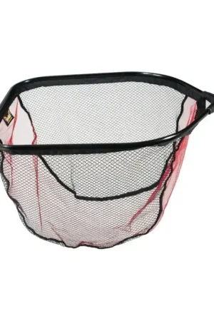Commander Vite Tête d'épuisette MILO penta- 55*45cm