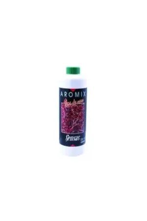 Acheter Direct Aromix SENSAS Vers de vase 500ml