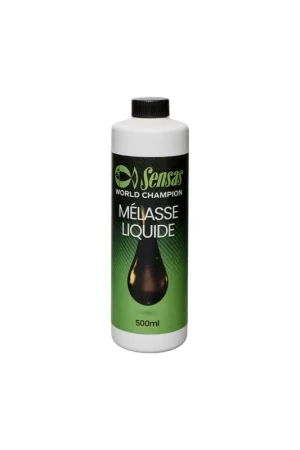 Achetez Aujourd'hui Melasse liquide SENSAS 500ml