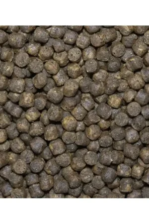 Vente Directe Pellets ATTRAFISH extrudés 5mm- 100gr