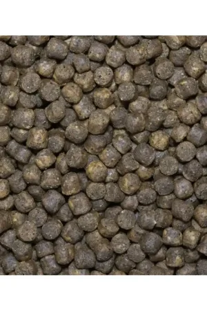 Pellets ATTRAFISH extrudés 7mm- 100gr Commande En Gros