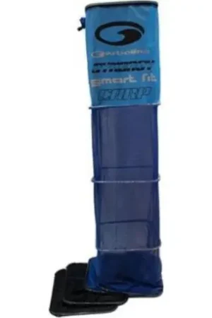 Bourriche GARBOLINO Smart fit carp - 3M00 Prix Promo