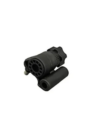 Bloc De Reglage Bourriches GARBOLINO 10mm Satisfait Ou Remboursé