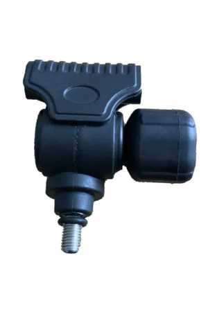 Bloc De Reglage Bourriches GARBOLINO 12mm Expédition Rapide