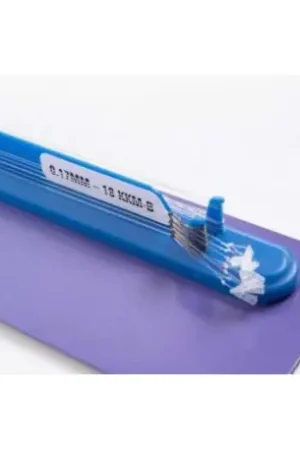 Acheter En Ligne Hameçons monté PRESTON KKM-B rapid stop - 0.17mm - 3.088 kg - taille 16 - 38cm