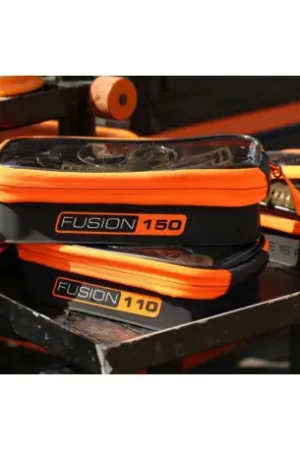 Trousse GURU Fusion 110 Prix Bas