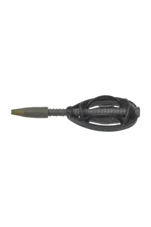 Vente Directe Method feeder SENSAS eds method 25gr- Small