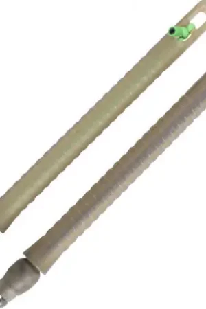 Satisfait Ou Remboursé Quille PRESTON ics standard elasticated stem kit