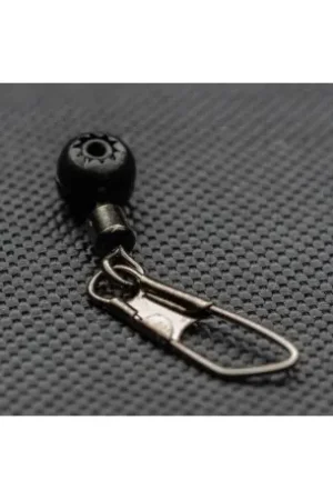 Solde Attache anglaise MILO interlock snap- 3pcs