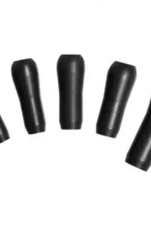 Tulipe externe FUN FISHING Pro - Taille L Petit Prix