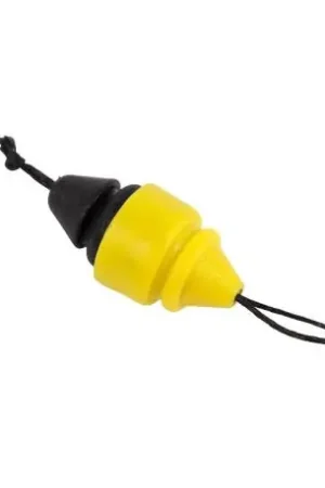 Acheter Direct H Connecteur RIVE Dacron - Taille Micro - 3 Pieces