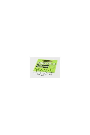 Vente Flash Hameçons FUN FISHING xts sans ardillons- n°14
