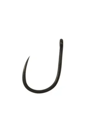Authentique Hameçons GURU Super XS Eyed PTFE Coated Barbless n°12