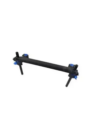 Barre d'amorçage GARBOLINO multigrip open express d25/36mm Produit De Marque