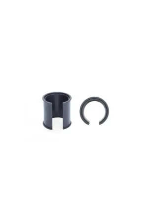 Réducteurs PRESTON Insert rond D.30mm Produit De Marque