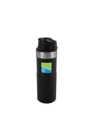 Thermos PRESTON travel flask 500ml Remise