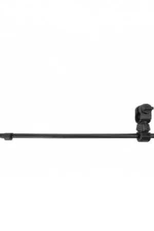 Bras feeder KORUM telescopic feeder arm anychair Prix Réduit