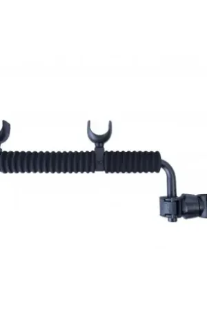 double butt rest KORUM anychair Nouvel Arrivage