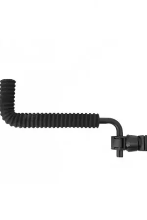 Support KORUM ripple arm anychair Paiement Sécurisé