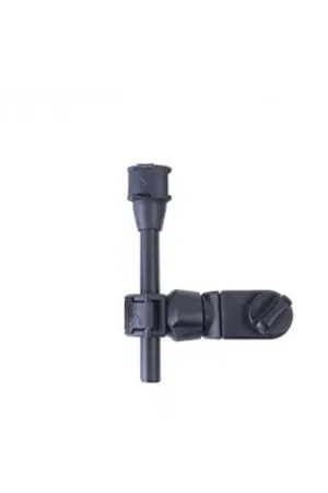 Support multi-rest arm KORUM anychair Jusqu'à Épuisement Des Stocks