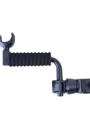 Nouveauté single butt rest KORUM anychair