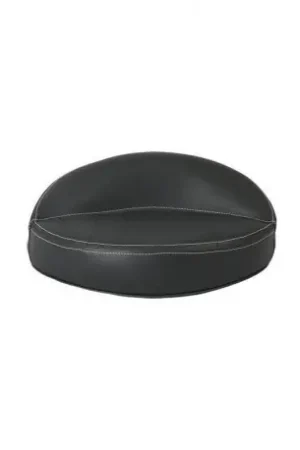 Siege AMIAUD Assis et Debout Barque Super confort Acheter Direct