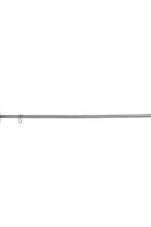 Offre Spéciale Paire de rouges pour float tube PIKE N BASS