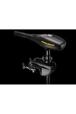 Authentique Moteur MINN KOTA Endura C2 30lbs